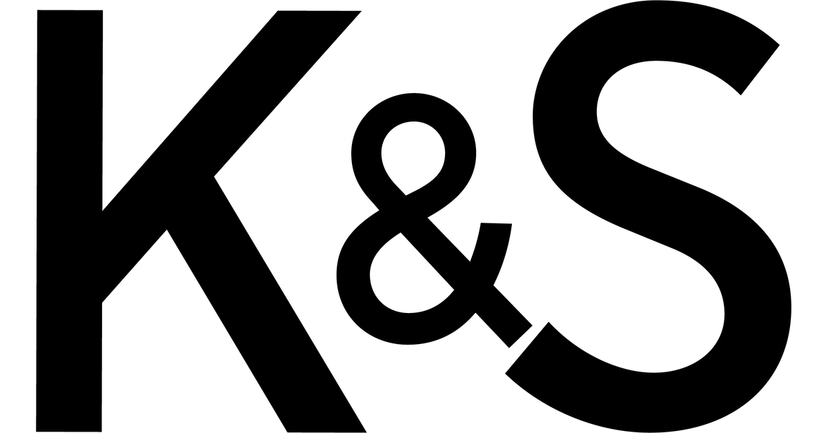 その他 K&S Products – K&S