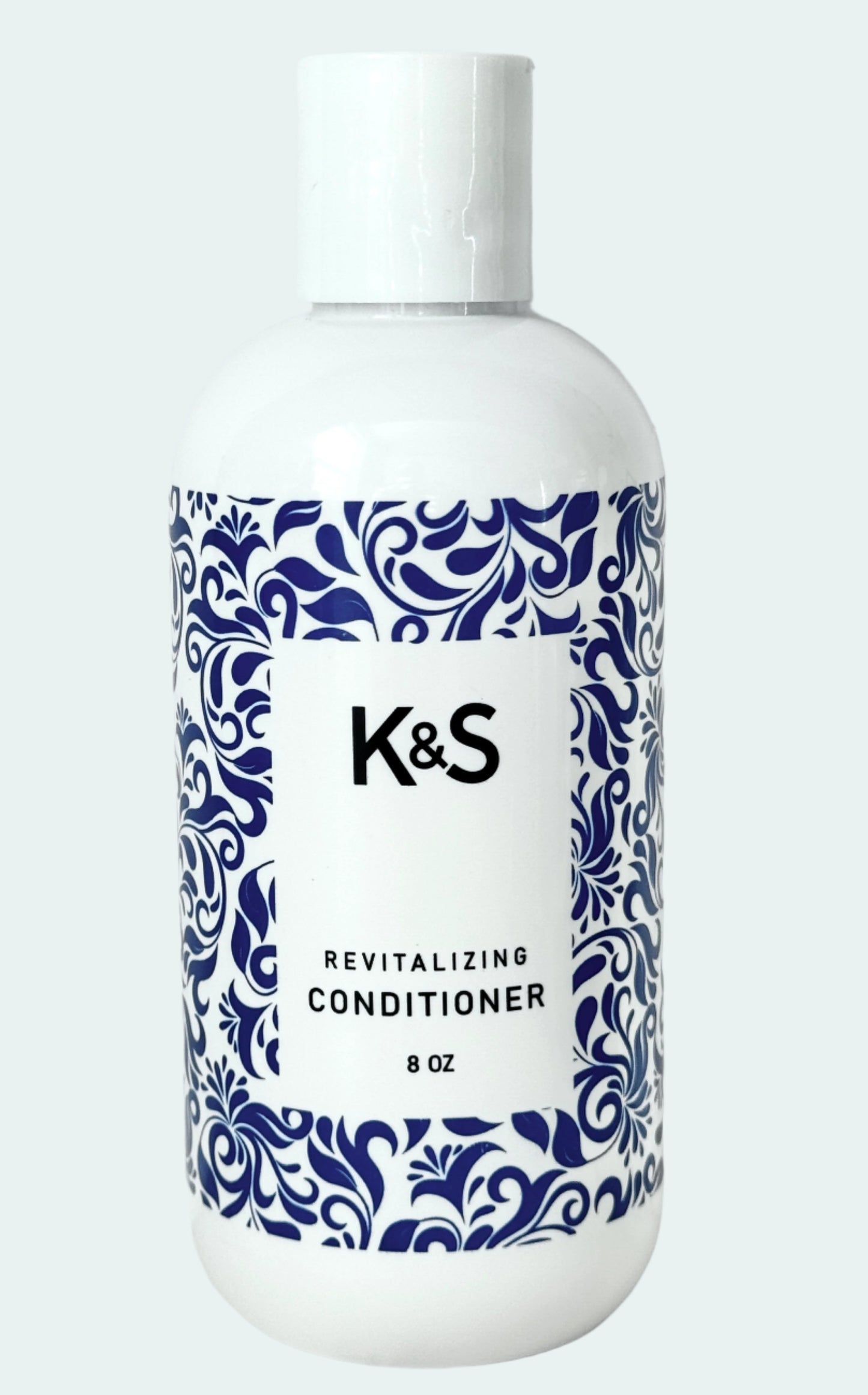 Revitalizing Conditioner