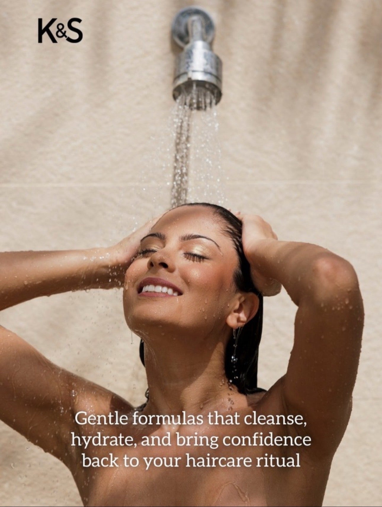 Revitalizing Conditioner