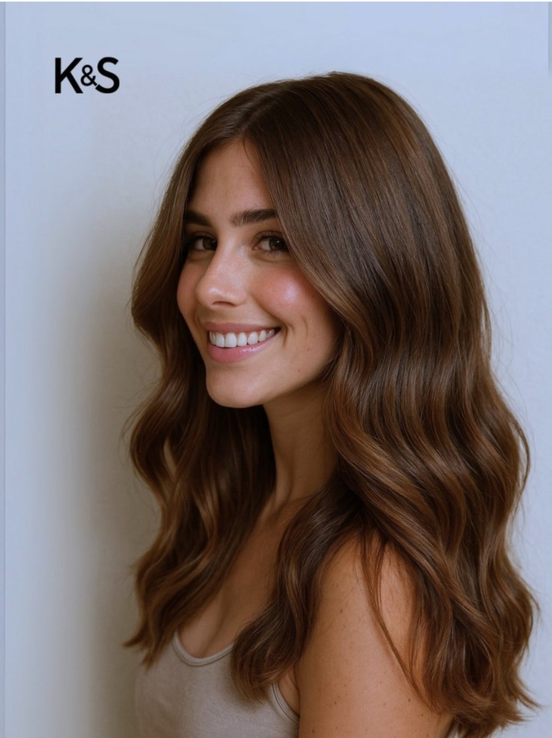 The Science Behind Root-to-Tip Hair Health